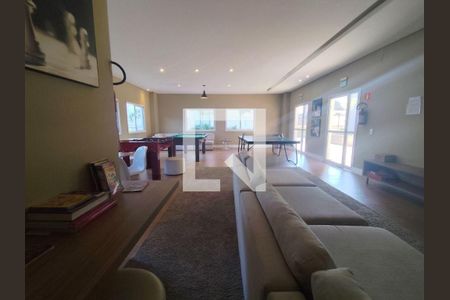 Apartamento à venda com 3 quartos, 64m² em Jardim Independência (são Paulo), São Paulo