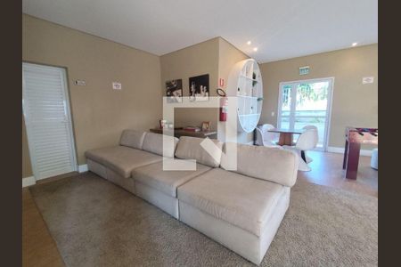 Apartamento à venda com 3 quartos, 64m² em Jardim Independência (são Paulo), São Paulo