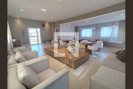 Apartamento à venda com 3 quartos, 64m² em Jardim Independência (são Paulo), São Paulo