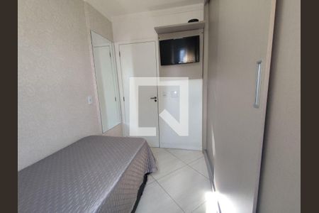 Apartamento à venda com 3 quartos, 64m² em Jardim Independência (são Paulo), São Paulo