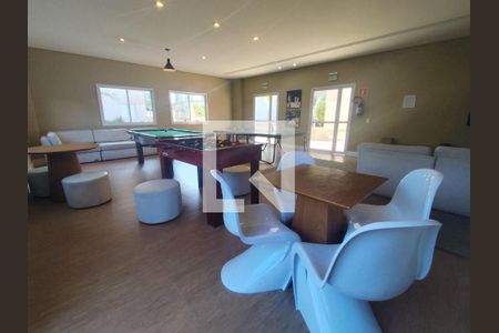 Apartamento à venda com 3 quartos, 64m² em Jardim Independência (são Paulo), São Paulo