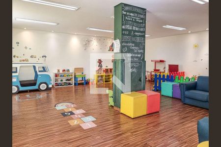 Apartamento à venda com 3 quartos, 113m² em Vila Madalena, São Paulo