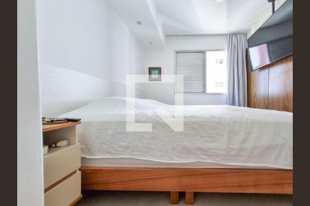 Apartamento à venda com 3 quartos, 113m² em Vila Madalena, São Paulo