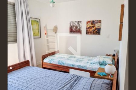 Apartamento à venda com 3 quartos, 113m² em Vila Madalena, São Paulo