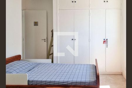 Apartamento à venda com 3 quartos, 113m² em Vila Madalena, São Paulo