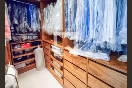 Apartamento à venda com 3 quartos, 113m² em Vila Madalena, São Paulo