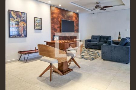 Apartamento à venda com 3 quartos, 113m² em Vila Madalena, São Paulo