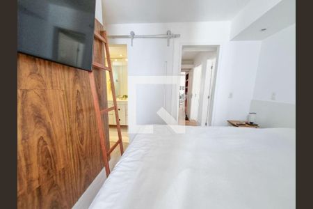 Apartamento à venda com 3 quartos, 113m² em Vila Madalena, São Paulo