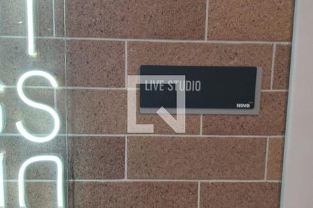 Apartamento à venda com 1 quarto, 34m² em Jardim Paulista, São Paulo