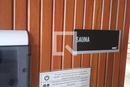 Apartamento à venda com 1 quarto, 34m² em Jardim Paulista, São Paulo