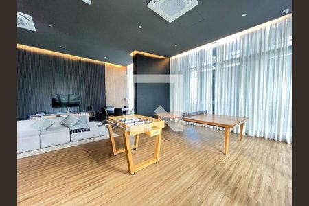 Apartamento à venda com 3 quartos, 195m² em Jardim das Acacias, São Paulo