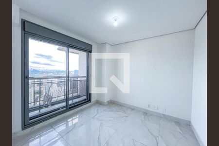 Apartamento à venda com 3 quartos, 195m² em Jardim das Acacias, São Paulo