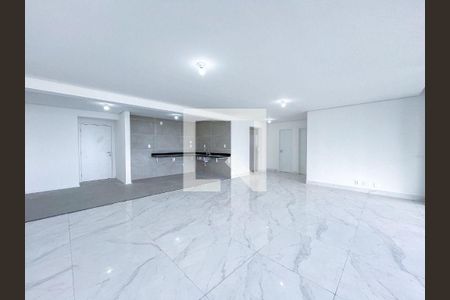Apartamento à venda com 3 quartos, 195m² em Jardim das Acacias, São Paulo