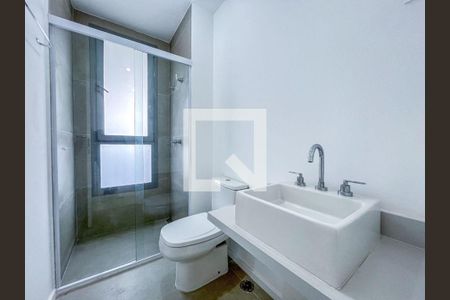 Apartamento à venda com 3 quartos, 195m² em Jardim das Acacias, São Paulo