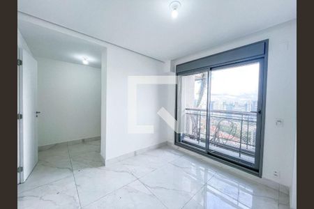 Apartamento à venda com 3 quartos, 195m² em Jardim das Acacias, São Paulo