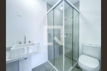 Apartamento à venda com 3 quartos, 195m² em Jardim das Acacias, São Paulo