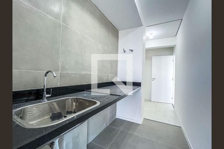 Apartamento à venda com 3 quartos, 195m² em Jardim das Acacias, São Paulo