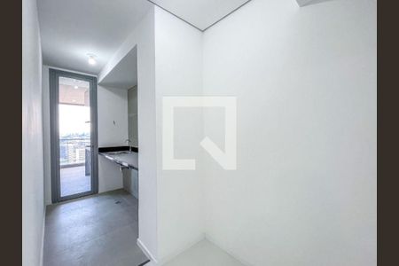 Apartamento à venda com 3 quartos, 195m² em Jardim das Acacias, São Paulo