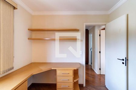 Apartamento à venda com 3 quartos, 112m² em Vila Andrade, São Paulo