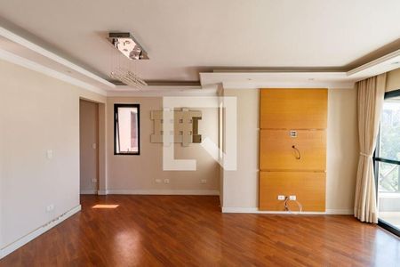 Apartamento à venda com 3 quartos, 112m² em Vila Andrade, São Paulo
