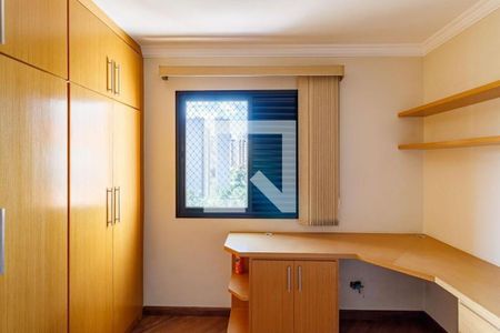 Apartamento à venda com 3 quartos, 112m² em Vila Andrade, São Paulo