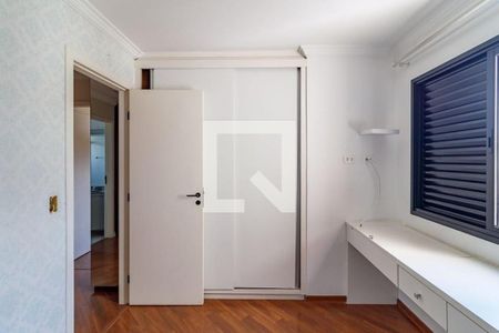 Apartamento à venda com 3 quartos, 112m² em Vila Andrade, São Paulo