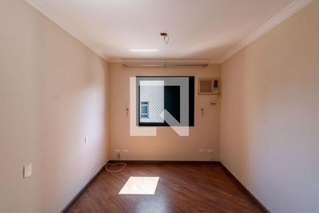 Apartamento à venda com 3 quartos, 112m² em Vila Andrade, São Paulo