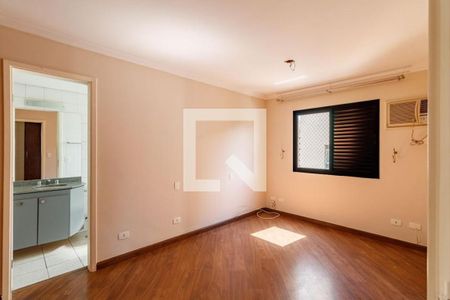 Apartamento à venda com 3 quartos, 112m² em Vila Andrade, São Paulo