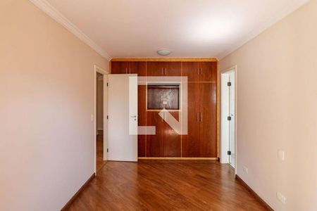 Apartamento à venda com 3 quartos, 112m² em Vila Andrade, São Paulo