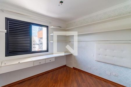 Apartamento à venda com 3 quartos, 112m² em Vila Andrade, São Paulo