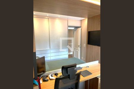 Apartamento à venda com 3 quartos, 213m² em Vila Andrade, São Paulo