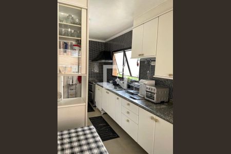 Apartamento à venda com 3 quartos, 213m² em Vila Andrade, São Paulo