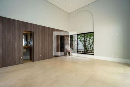 Apartamento à venda com 4 quartos, 290m² em Jardim Paulista, São Paulo