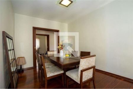 Apartamento à venda com 4 quartos, 290m² em Jardim Paulista, São Paulo