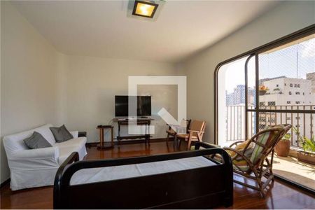 Apartamento à venda com 4 quartos, 290m² em Jardim Paulista, São Paulo