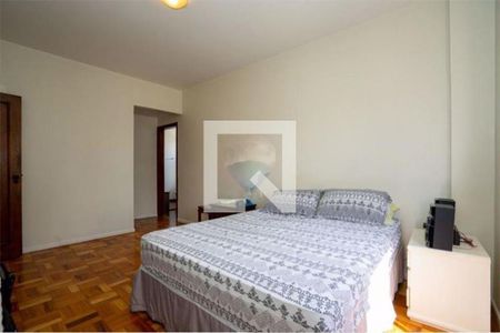 Apartamento à venda com 4 quartos, 290m² em Jardim Paulista, São Paulo