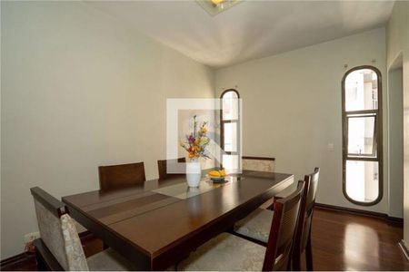 Apartamento à venda com 4 quartos, 290m² em Jardim Paulista, São Paulo