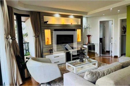 Apartamento à venda com 5 quartos, 185m² em Liberdade, São Paulo