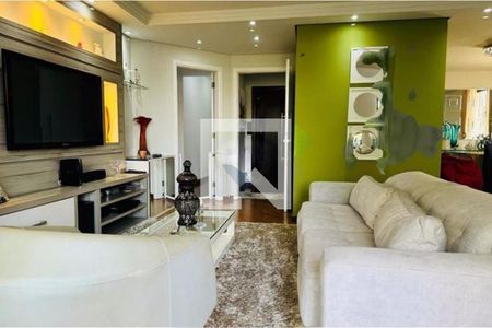 Apartamento à venda com 5 quartos, 185m² em Liberdade, São Paulo