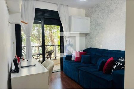 Apartamento à venda com 5 quartos, 185m² em Liberdade, São Paulo