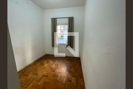 Casa para alugar com 3 quartos, 150m² em Jardim Paulista, São Paulo