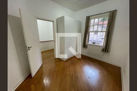 Casa para alugar com 3 quartos, 150m² em Jardim Paulista, São Paulo