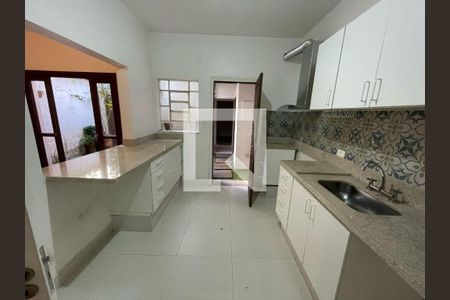 Casa para alugar com 3 quartos, 150m² em Jardim Paulista, São Paulo