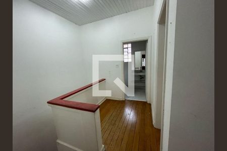 Casa para alugar com 3 quartos, 150m² em Jardim Paulista, São Paulo