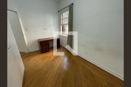 Casa para alugar com 3 quartos, 150m² em Jardim Paulista, São Paulo
