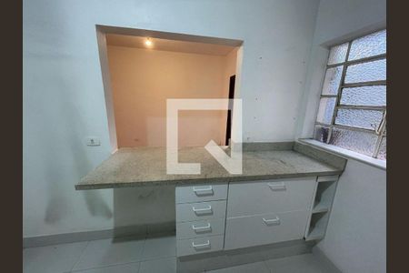 Casa para alugar com 3 quartos, 150m² em Jardim Paulista, São Paulo