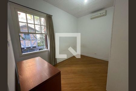 Casa para alugar com 3 quartos, 150m² em Jardim Paulista, São Paulo