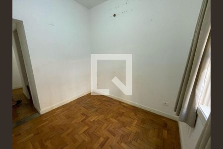 Casa para alugar com 3 quartos, 150m² em Jardim Paulista, São Paulo
