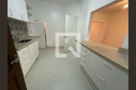 Casa para alugar com 3 quartos, 150m² em Jardim Paulista, São Paulo