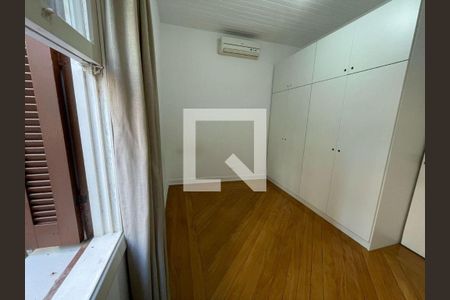 Casa para alugar com 3 quartos, 150m² em Jardim Paulista, São Paulo